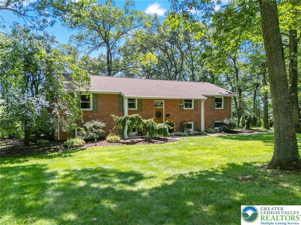 5742 Shady Lane, East Allen Twp, PA 18014