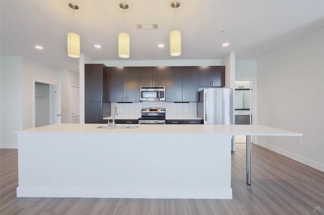 4800 Steiner Ranch BLVD 14-205, Austin, TX 78732