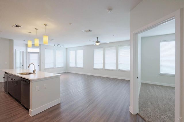 4800 Steiner Ranch BLVD 14-205, Austin, TX 78732