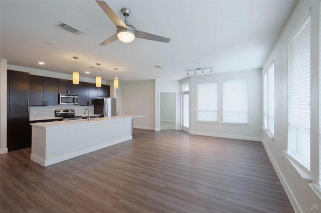 4800 Steiner Ranch BLVD 14-205, Austin, TX 78732