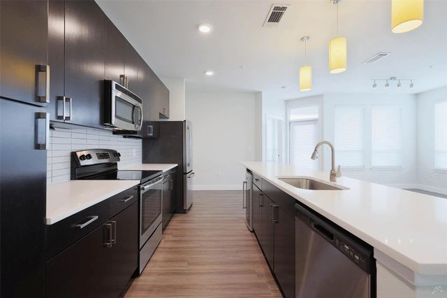 4800 Steiner Ranch BLVD 14-205, Austin, TX 78732