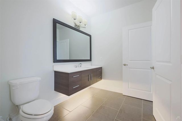 4800 Steiner Ranch BLVD 14-205, Austin, TX 78732