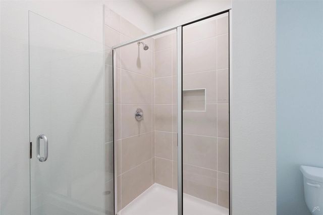 4800 Steiner Ranch BLVD 14-205, Austin, TX 78732