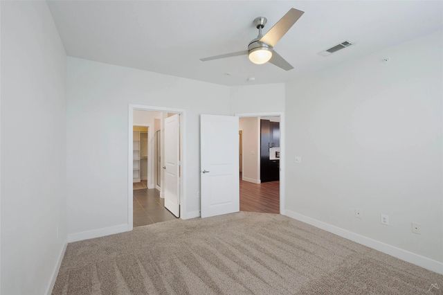 4800 Steiner Ranch BLVD 14-205, Austin, TX 78732