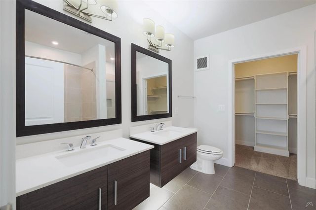 4800 Steiner Ranch BLVD 14-205, Austin, TX 78732