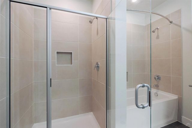 4800 Steiner Ranch BLVD 14-205, Austin, TX 78732