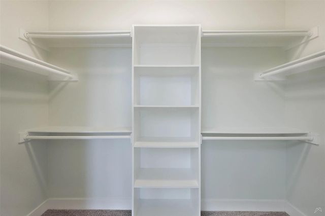 4800 Steiner Ranch BLVD 14-205, Austin, TX 78732