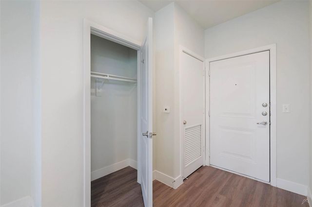 4800 Steiner Ranch BLVD 14-205, Austin, TX 78732