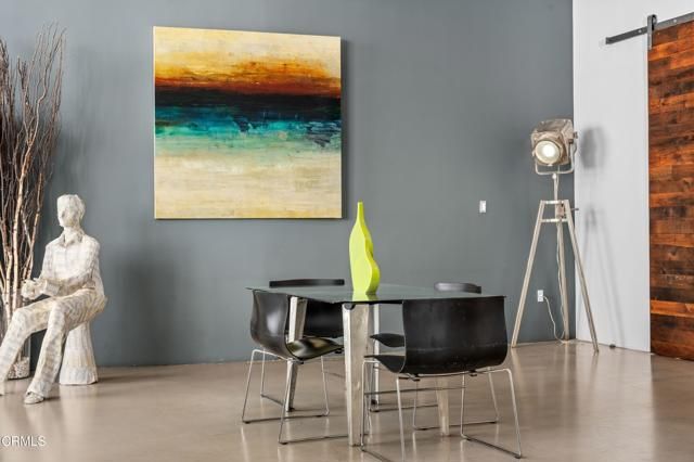 1850 Industrial Street 708, Los Angeles, CA 90021