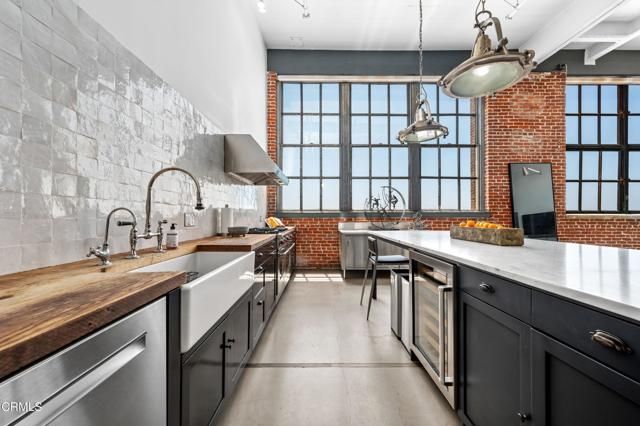 1850 Industrial Street 708, Los Angeles, CA 90021