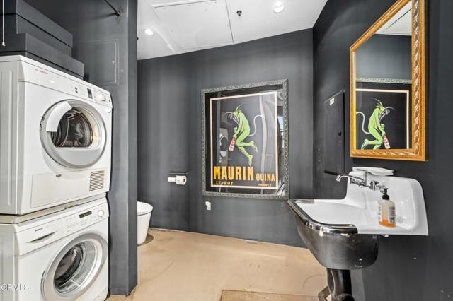 1850 Industrial Street 708, Los Angeles, CA 90021