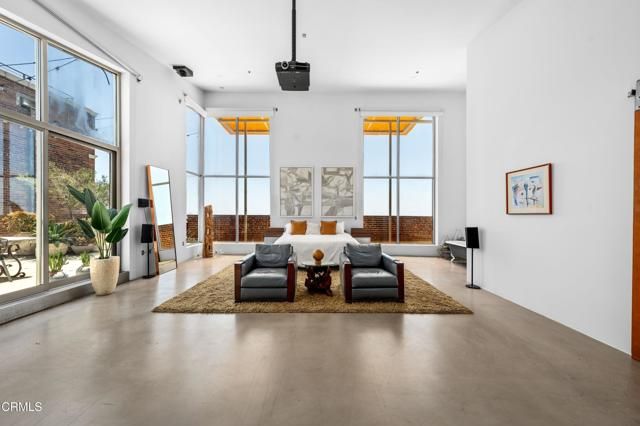 1850 Industrial Street 708, Los Angeles, CA 90021