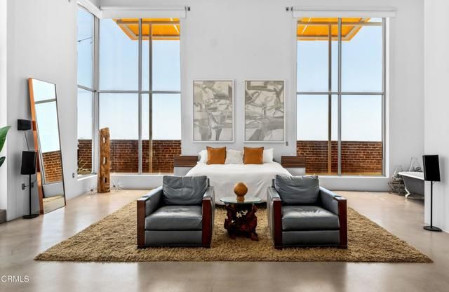 1850 Industrial Street 708, Los Angeles, CA 90021