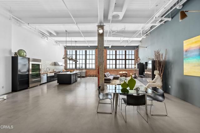 1850 Industrial Street 708, Los Angeles, CA 90021