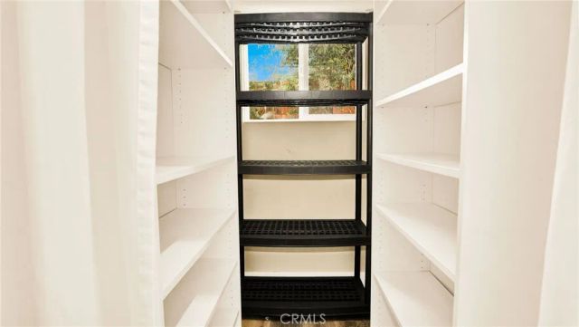 9237 Wakefield Avenue 11, Panorama City, CA 91402