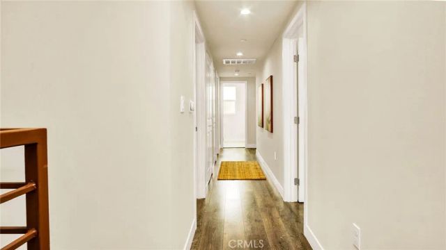 9237 Wakefield Avenue 11, Panorama City, CA 91402