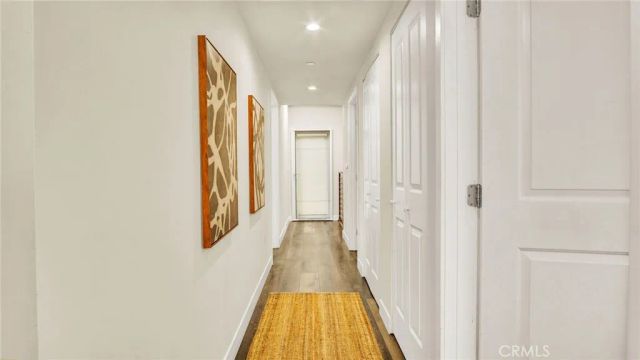 9237 Wakefield Avenue 11, Panorama City, CA 91402
