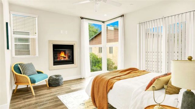 9237 Wakefield Avenue 11, Panorama City, CA 91402