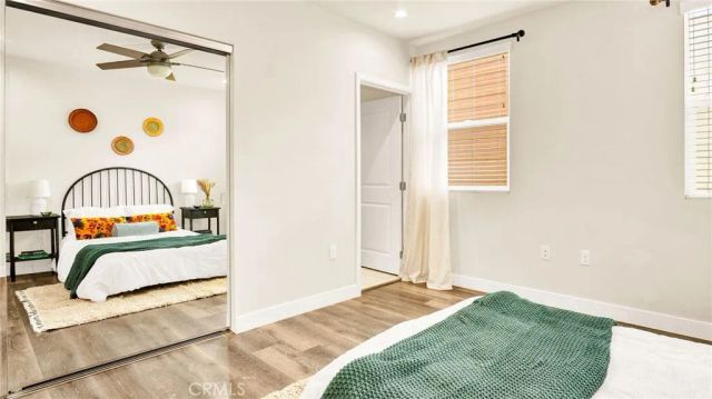 9237 Wakefield Avenue 11, Panorama City, CA 91402