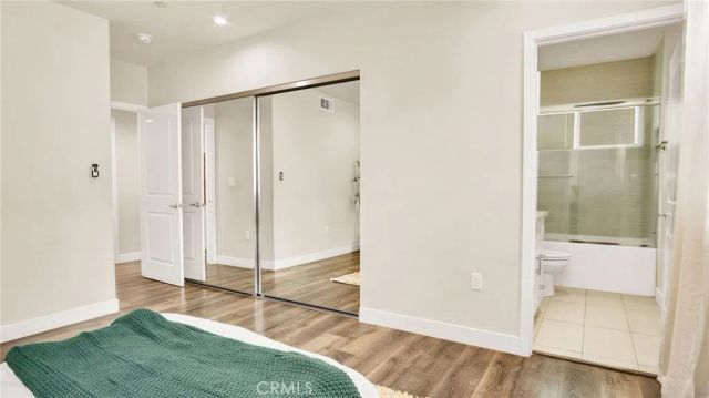 9237 Wakefield Avenue 11, Panorama City, CA 91402