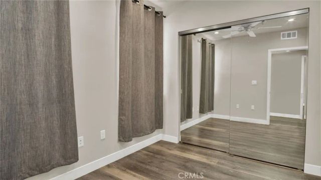 9237 Wakefield Avenue 11, Panorama City, CA 91402