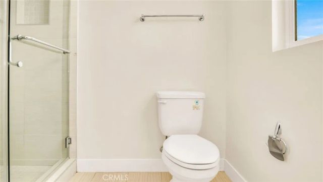 9237 Wakefield Avenue 11, Panorama City, CA 91402