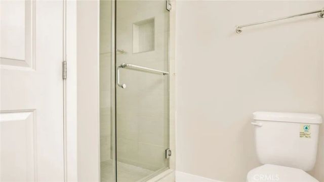 9237 Wakefield Avenue 11, Panorama City, CA 91402
