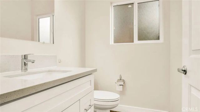 9237 Wakefield Avenue 11, Panorama City, CA 91402