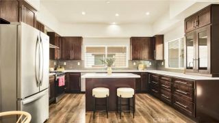 9237 Wakefield Avenue 11, Panorama City, CA 91402