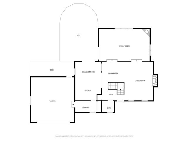 1150 LAAGER LANE, Oshkosh, WI 54902