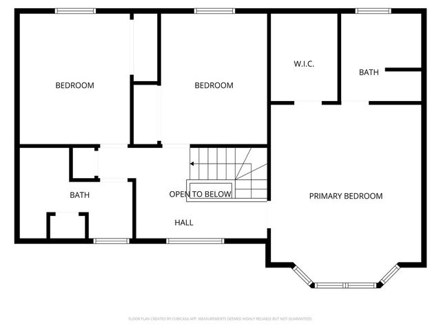 1150 LAAGER LANE, Oshkosh, WI 54902