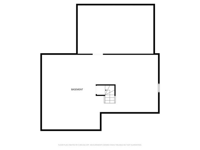 1150 LAAGER LANE, Oshkosh, WI 54902