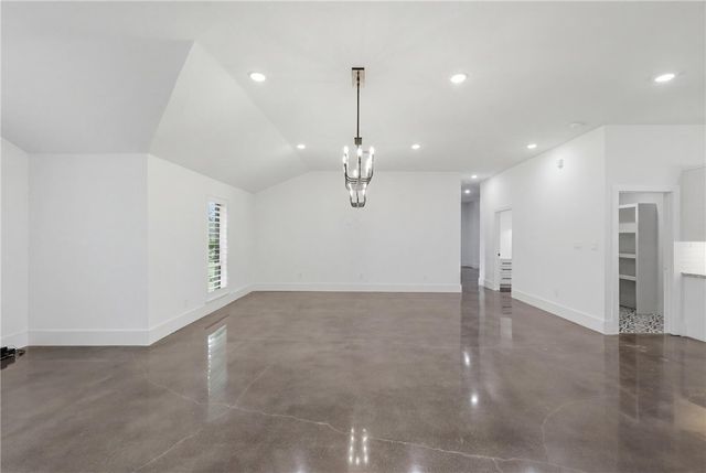 1589 County Road 252, Anderson, TX 77830