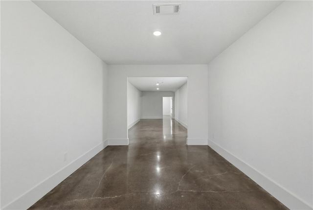 1589 County Road 252, Anderson, TX 77830