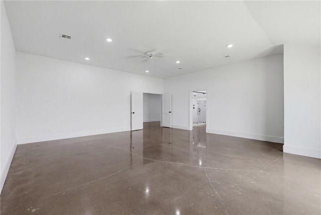 1589 County Road 252, Anderson, TX 77830