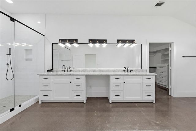 1589 County Road 252, Anderson, TX 77830