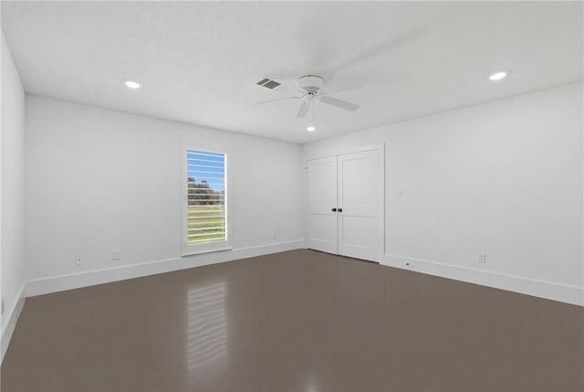 1589 County Road 252, Anderson, TX 77830