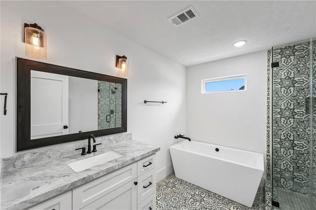 1589 County Road 252, Anderson, TX 77830