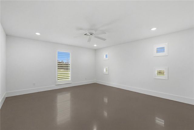 1589 County Road 252, Anderson, TX 77830