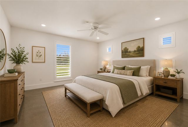 1589 County Road 252, Anderson, TX 77830