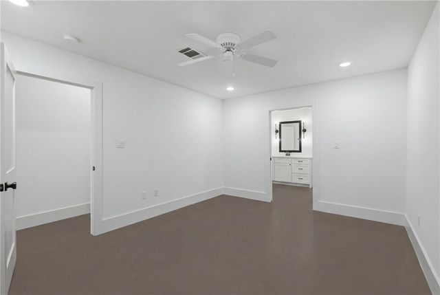 1589 County Road 252, Anderson, TX 77830