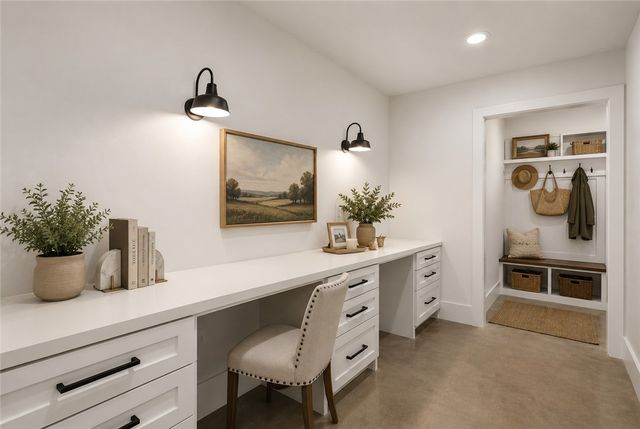 1589 County Road 252, Anderson, TX 77830
