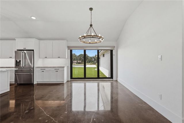 1589 County Road 252, Anderson, TX 77830