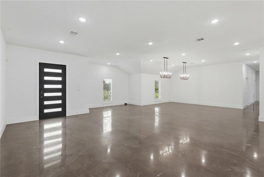 1589 County Road 252, Anderson, TX 77830 — photo 3