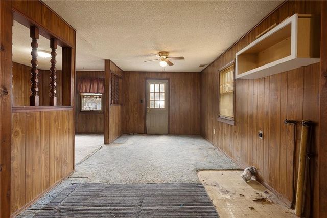 304 Ivy Street, Garden City, MO 64747