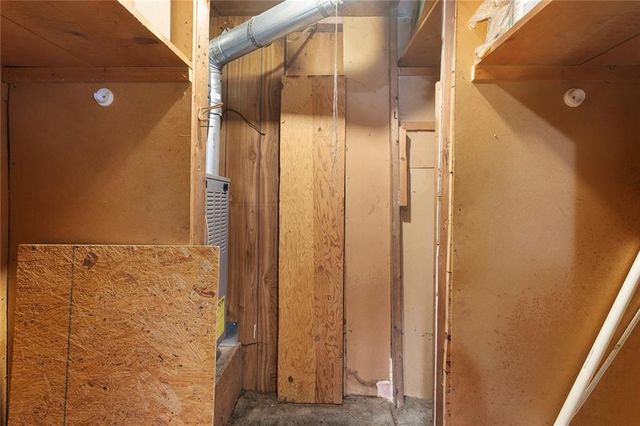 304 Ivy Street, Garden City, MO 64747