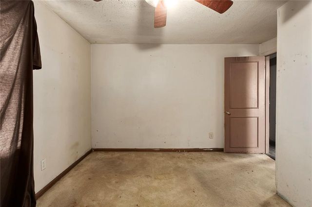 304 Ivy Street, Garden City, MO 64747