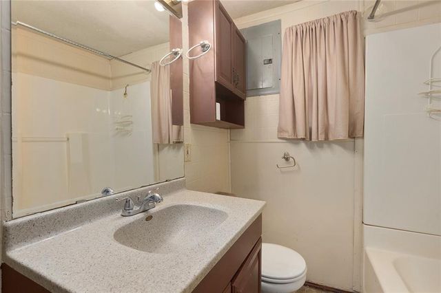 304 Ivy Street, Garden City, MO 64747