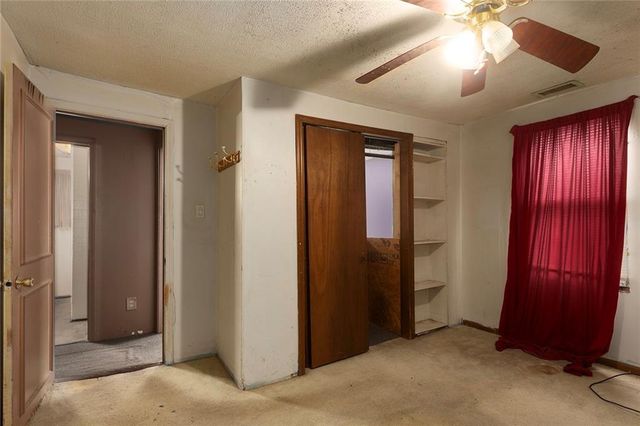 304 Ivy Street, Garden City, MO 64747