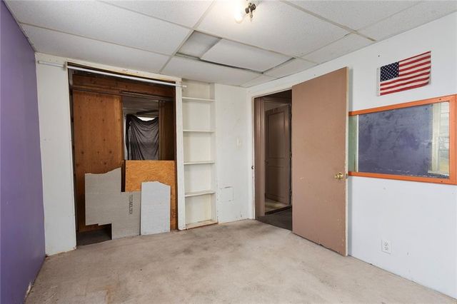 304 Ivy Street, Garden City, MO 64747